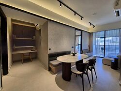 Rangoon Road (D8), Apartment #504351841